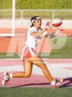 Photo from the gallery "Carson @ Redondo Union"