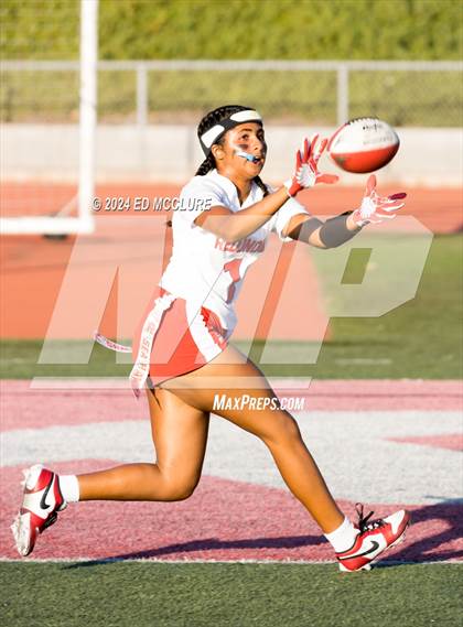 Thumbnail 2 in Carson @ Redondo Union photogallery.