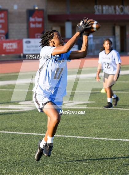 Thumbnail 1 in Carson @ Redondo Union photogallery.