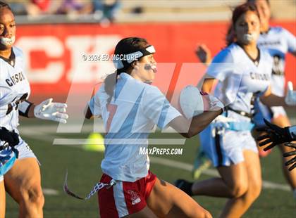 Thumbnail 3 in Carson @ Redondo Union photogallery.