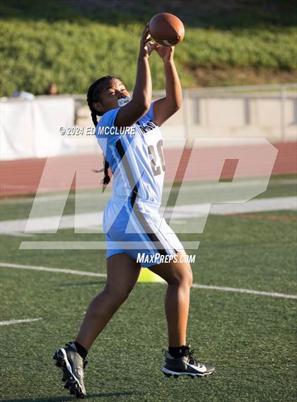 Thumbnail 1 in Carson @ Redondo Union photogallery.