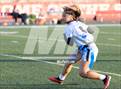 Photo from the gallery "Carson @ Redondo Union"