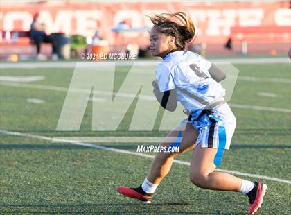 Thumbnail 1 in Carson @ Redondo Union photogallery.