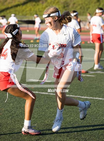 Thumbnail 2 in Carson @ Redondo Union photogallery.