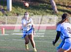 Photo from the gallery "Carson @ Redondo Union"