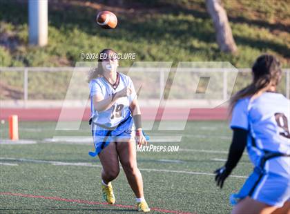 Thumbnail 3 in Carson @ Redondo Union photogallery.