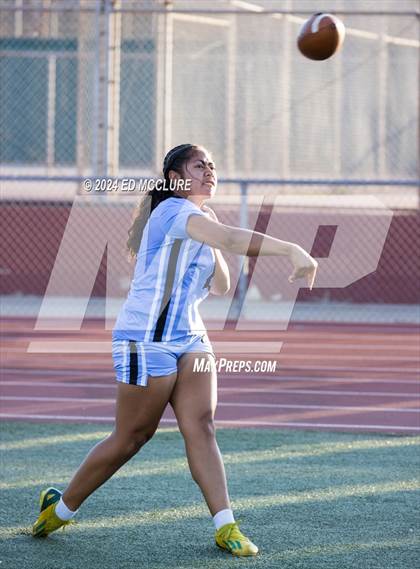 Thumbnail 2 in Carson @ Redondo Union photogallery.