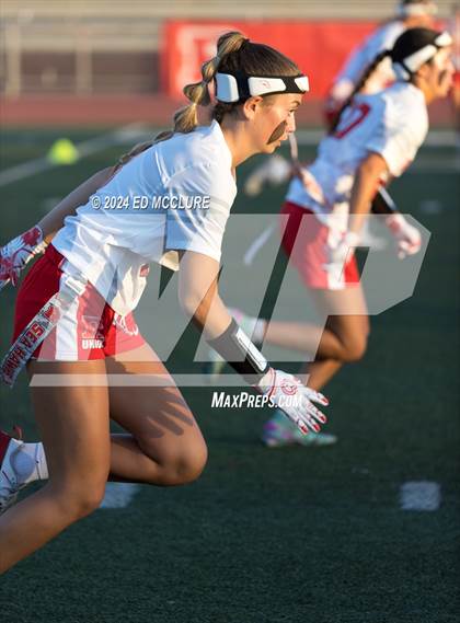 Thumbnail 3 in Carson @ Redondo Union photogallery.