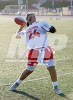 Photo from the gallery "Carson @ Redondo Union"
