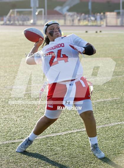 Thumbnail 2 in Carson @ Redondo Union photogallery.