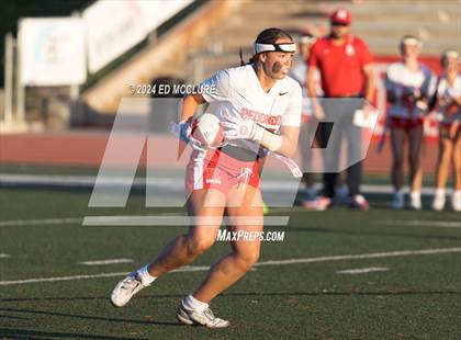 Thumbnail 2 in Carson @ Redondo Union photogallery.