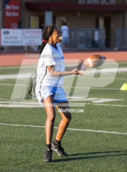 Thumbnail 1 in Carson @ Redondo Union photogallery.