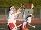 Photo from the gallery "Carson @ Redondo Union"
