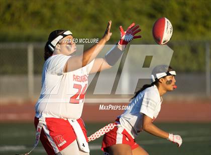Thumbnail 2 in Carson @ Redondo Union photogallery.