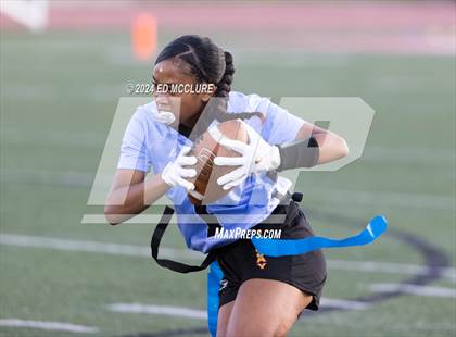 Thumbnail 2 in Carson @ Redondo Union photogallery.