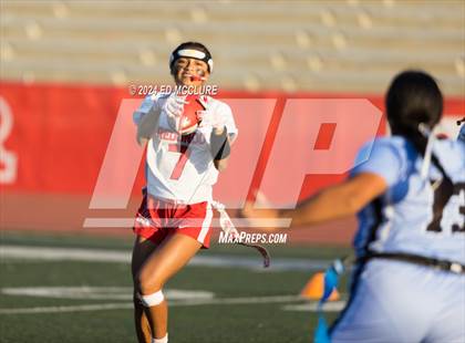 Thumbnail 1 in Carson @ Redondo Union photogallery.