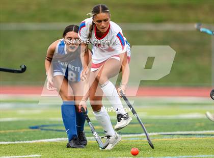 Thumbnail 3 in Wall Township @ Holmdel photogallery.