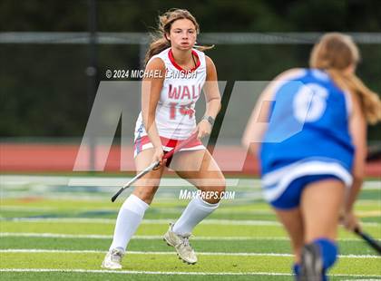 Thumbnail 2 in Wall Township @ Holmdel photogallery.