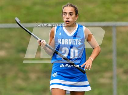 Thumbnail 2 in Wall Township @ Holmdel photogallery.