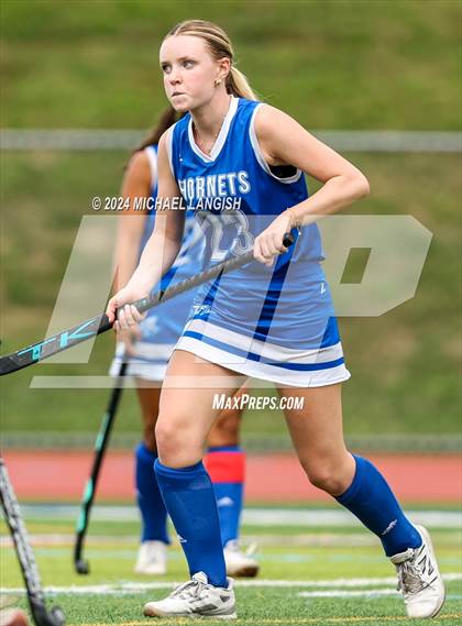 Thumbnail 1 in Wall Township @ Holmdel photogallery.