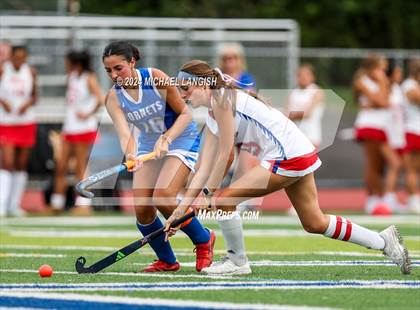Thumbnail 1 in Wall Township @ Holmdel photogallery.