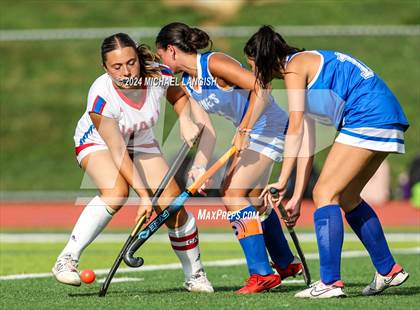 Thumbnail 2 in Wall Township @ Holmdel photogallery.