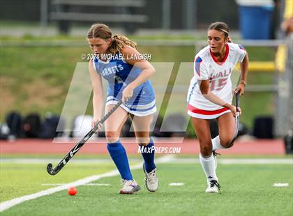 Thumbnail 3 in Wall Township @ Holmdel photogallery.