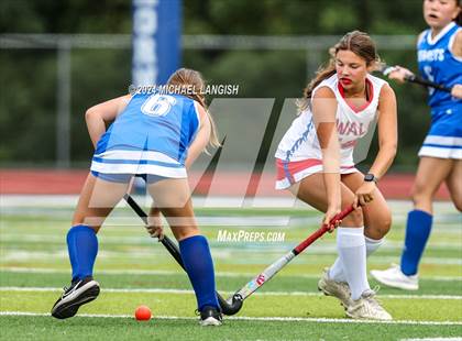 Thumbnail 3 in Wall Township @ Holmdel photogallery.