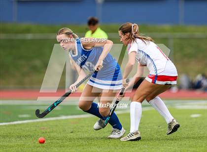 Thumbnail 3 in Wall Township @ Holmdel photogallery.