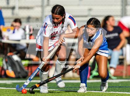 Thumbnail 2 in Wall Township @ Holmdel photogallery.