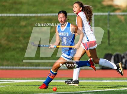 Thumbnail 1 in Wall Township @ Holmdel photogallery.