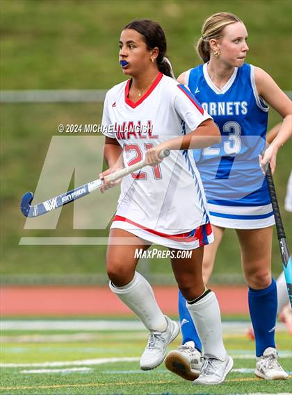 Thumbnail 2 in Wall Township @ Holmdel photogallery.