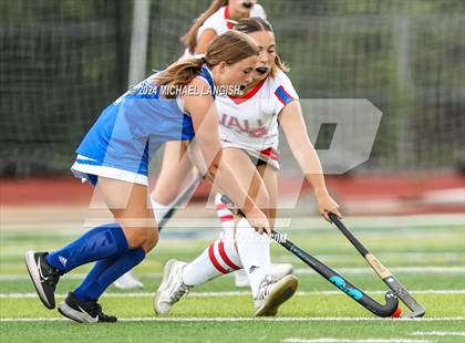 Thumbnail 1 in Wall Township @ Holmdel photogallery.