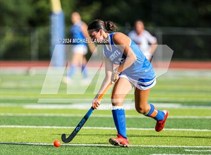 Thumbnail 3 in Wall Township @ Holmdel photogallery.