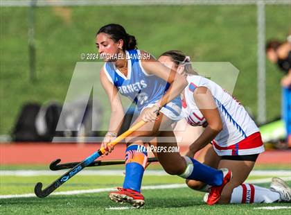 Thumbnail 3 in Wall Township @ Holmdel photogallery.