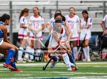 Thumbnail 3 in Wall Township @ Holmdel photogallery.