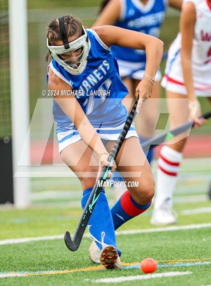 Thumbnail 1 in Wall Township @ Holmdel photogallery.