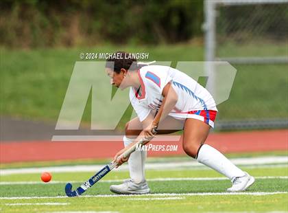 Thumbnail 2 in Wall Township @ Holmdel photogallery.