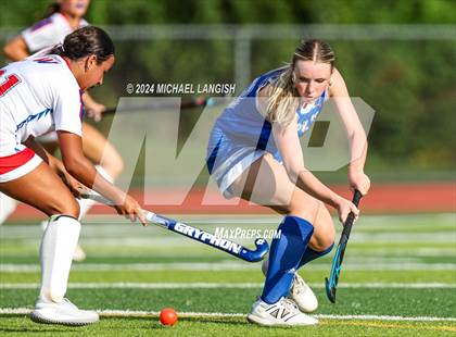 Thumbnail 2 in Wall Township @ Holmdel photogallery.