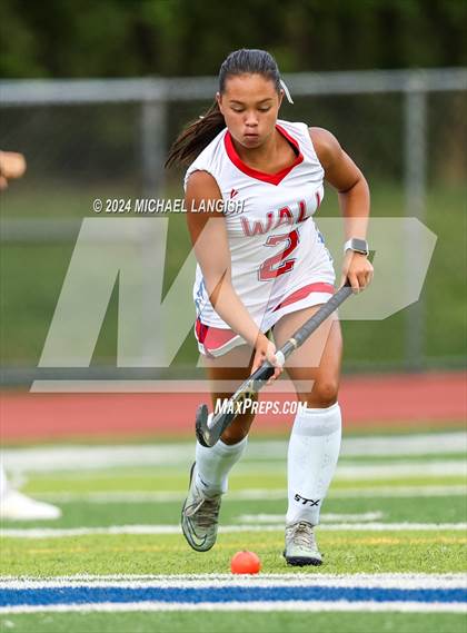 Thumbnail 3 in Wall Township @ Holmdel photogallery.