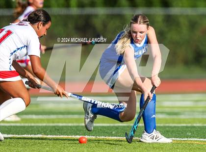Thumbnail 1 in Wall Township @ Holmdel photogallery.