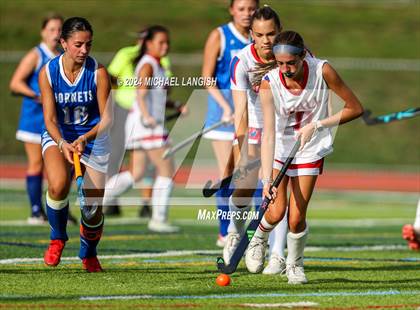 Thumbnail 3 in Wall Township @ Holmdel photogallery.