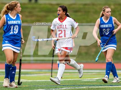 Thumbnail 3 in Wall Township @ Holmdel photogallery.