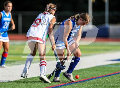 Thumbnail 2 in Wall Township @ Holmdel photogallery.