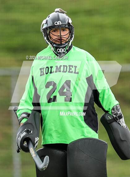 Thumbnail 2 in Wall Township @ Holmdel photogallery.