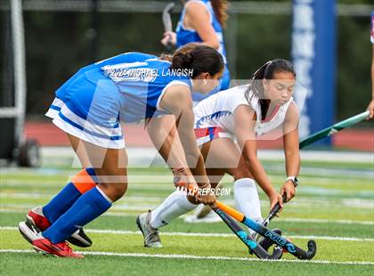 Thumbnail 1 in Wall Township @ Holmdel photogallery.