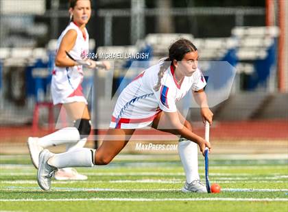 Thumbnail 3 in Wall Township @ Holmdel photogallery.