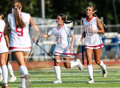 Thumbnail 2 in Wall Township @ Holmdel photogallery.