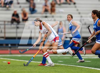 Thumbnail 1 in Wall Township @ Holmdel photogallery.