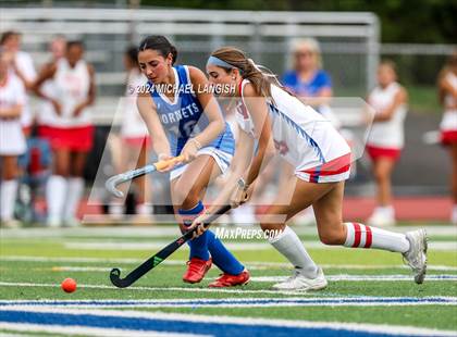 Thumbnail 2 in Wall Township @ Holmdel photogallery.